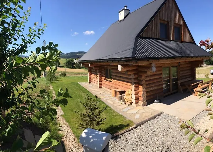 Chatka_kasina カシナ・ビエルカ